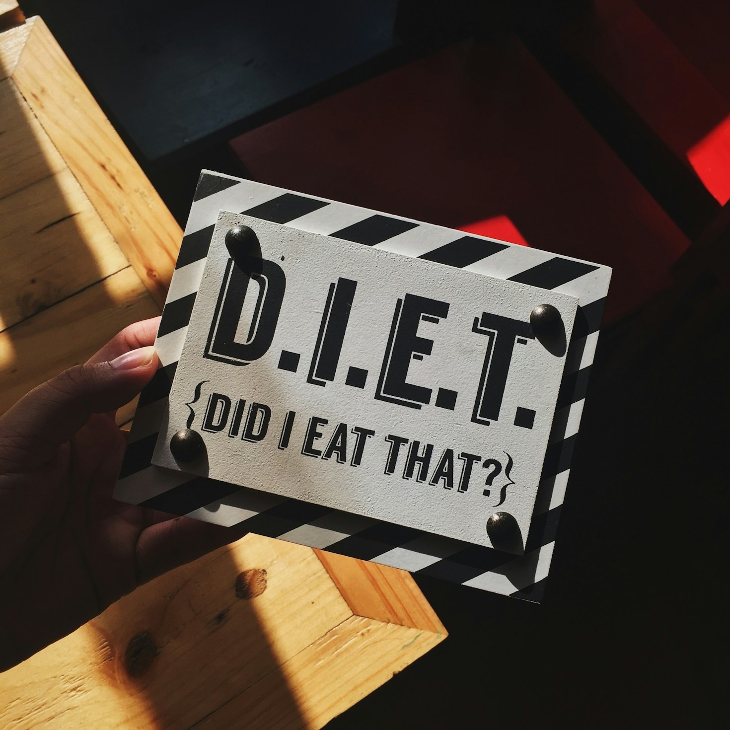 Desmiente mitos sobre la nutrición saludable